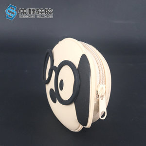硅膠制品怎么會有異味，硅膠制品異味解決辦法【行業(yè)百科】