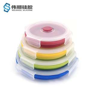 硅膠制品怎么清洗，硅膠制品清洗方法【行業(yè)百科】