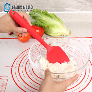 食品級硅膠制品定制，食品級硅膠制品【全網聚焦】