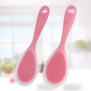 硅膠制品怎么定制，硅膠制品定制【全網聚焦】