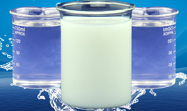 液體硅膠制品比固體硅膠制品好嗎，液體硅膠比固體硅膠好在哪里？