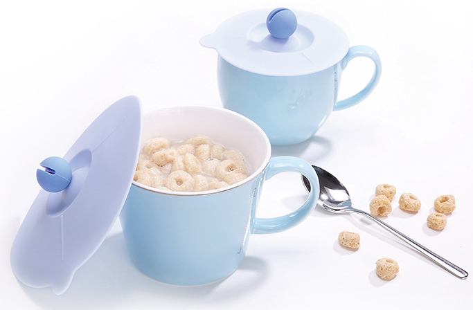 如何定制硅膠杯蓋，東莞哪家硅膠杯蓋工廠比較好